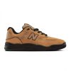 Sko New Balance | New Balance Numeric Tiago Lemos 1010