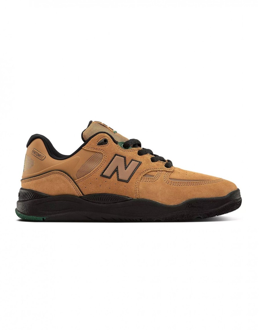 Sko New Balance | New Balance Numeric Tiago Lemos 1010