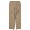 Toj Carhartt WIP | Regular Cargo Pant