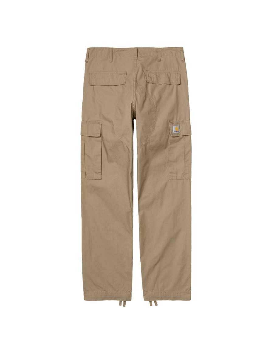 Toj Carhartt WIP | Regular Cargo Pant