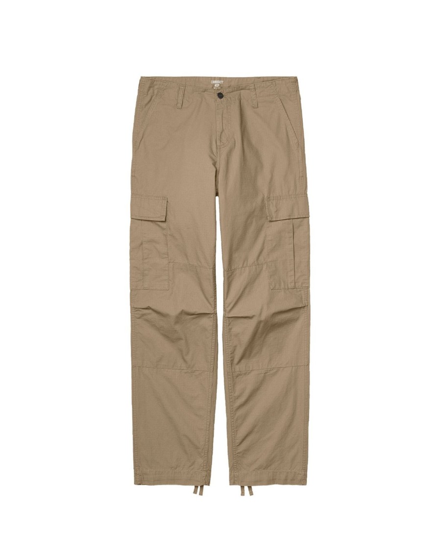 Toj Carhartt WIP | Regular Cargo Pant