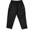 Toj Pasteelo | Sports Wool Blend Pants