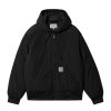 Toj Carhartt WIP | Active Cold Jacket