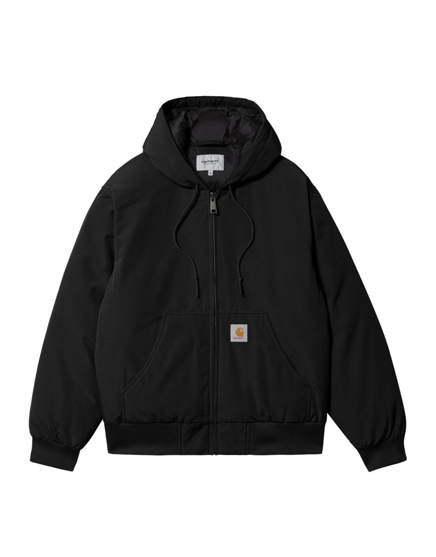 Toj Carhartt WIP | Active Cold Jacket