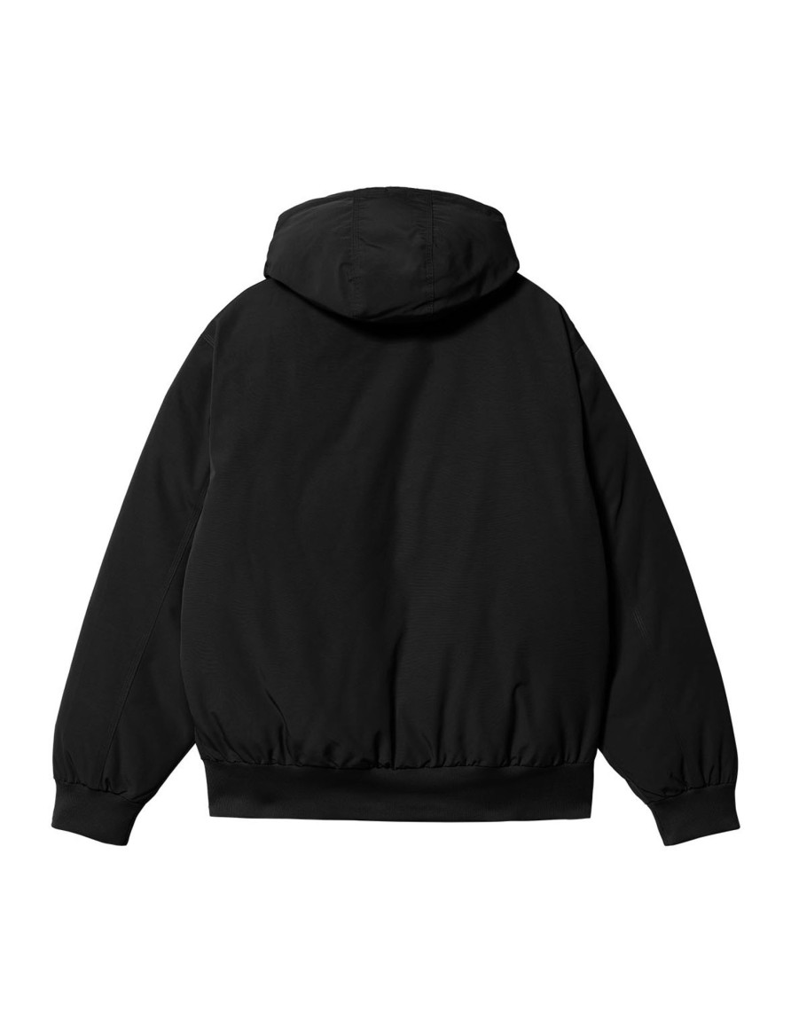 Toj Carhartt WIP | Active Cold Jacket