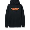 Toj Butter Goods | Yard Pullover Hood