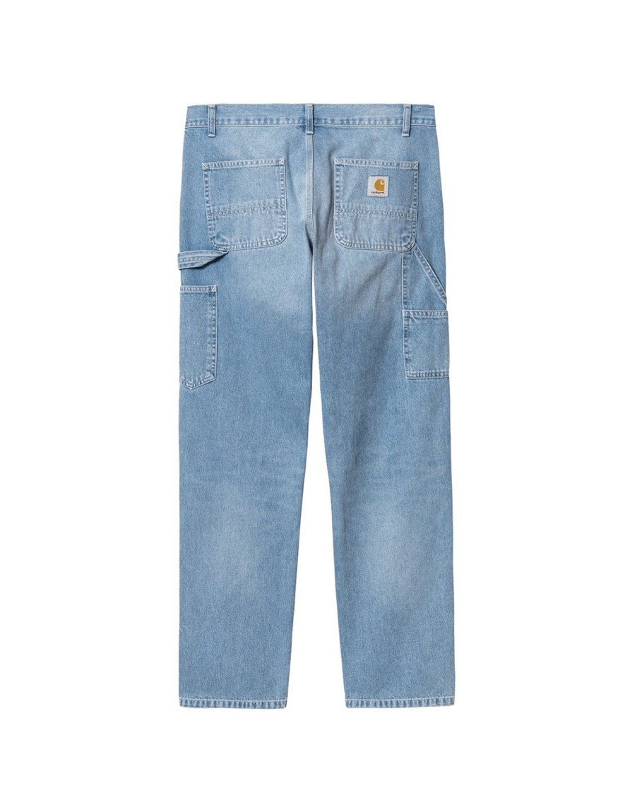 Toj Carhartt WIP | Ruck Single Knee Pant