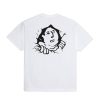 Toj Polar Skate Co. | Coming Out Tee