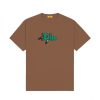 Toj Dime | Encino T-Shirt