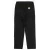 Toj Carhartt WIP | Double Knee Pant