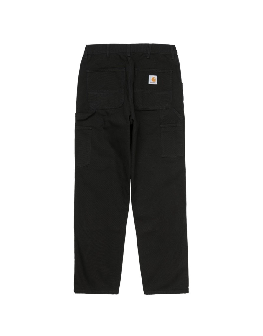 Toj Carhartt WIP | Double Knee Pant