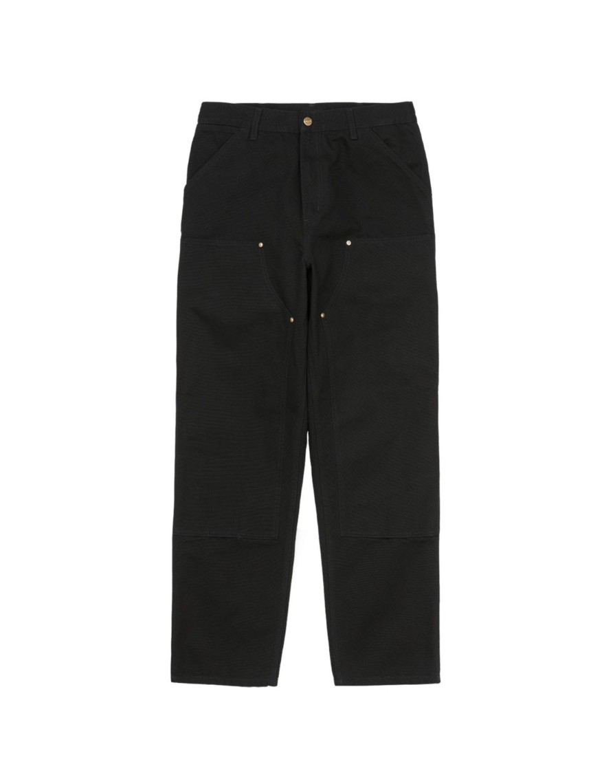 Toj Carhartt WIP | Double Knee Pant