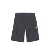 Toj Carhartt WIP | Cargo Short