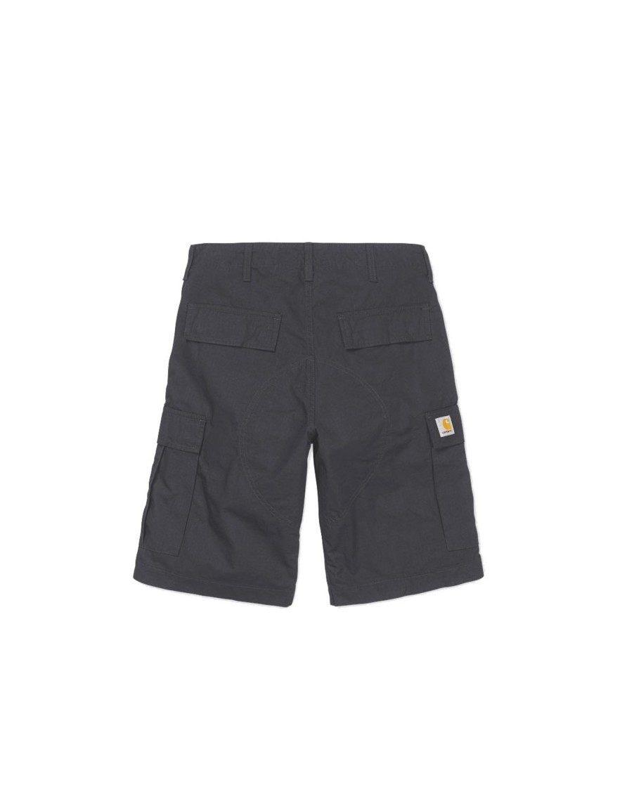 Toj Carhartt WIP | Cargo Short