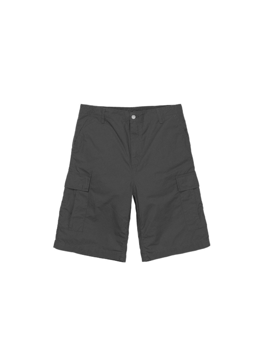 Toj Carhartt WIP | Cargo Short