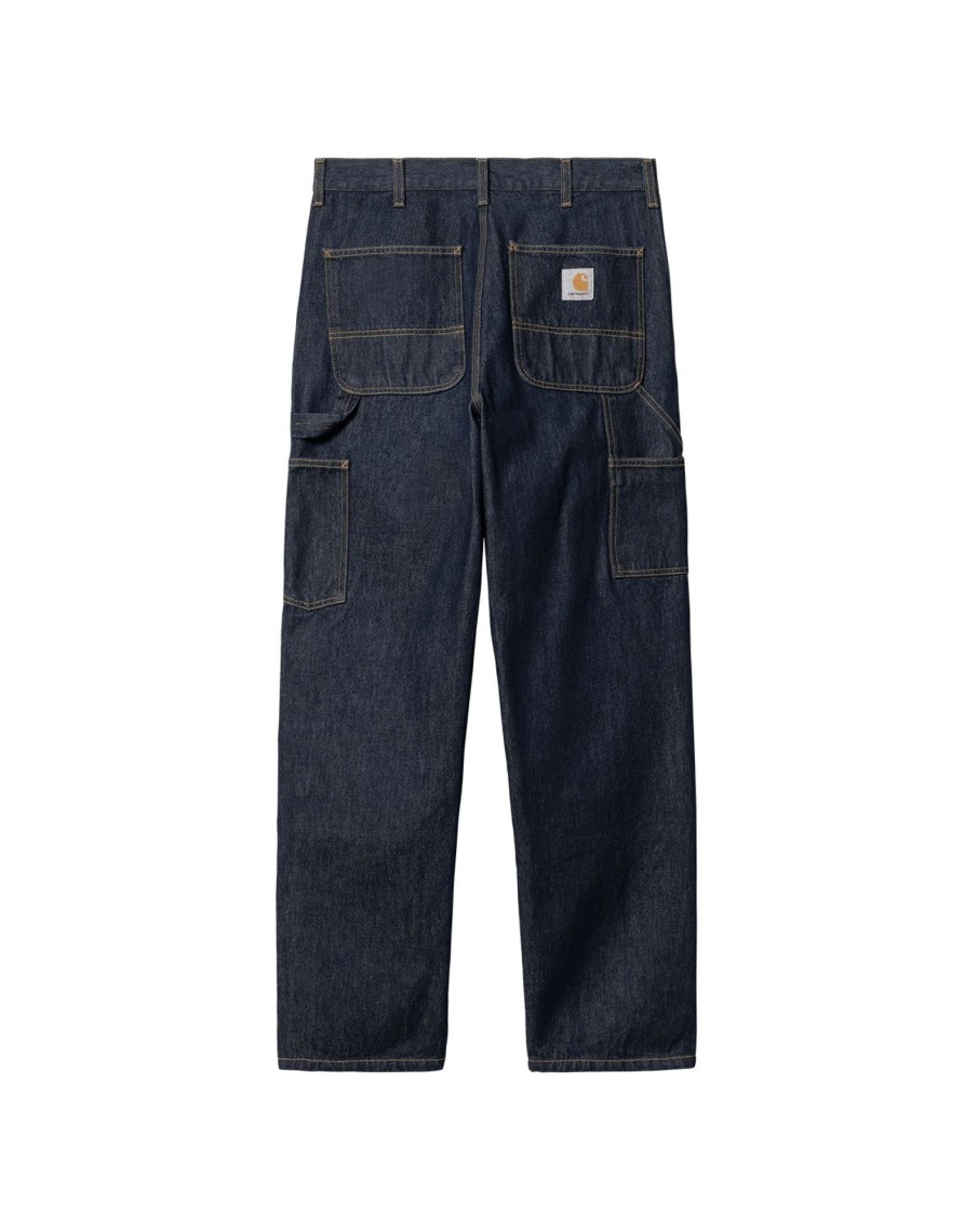 Toj Carhartt WIP | Double Knee Pant