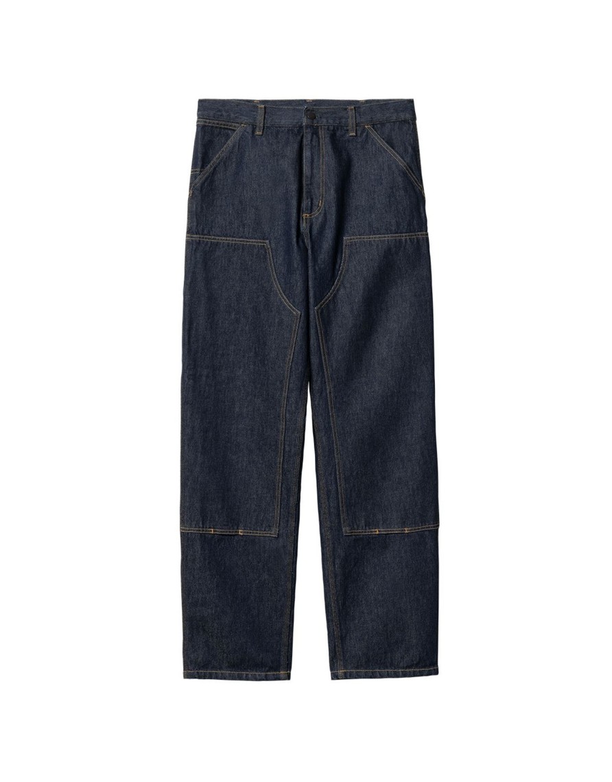 Toj Carhartt WIP | Double Knee Pant