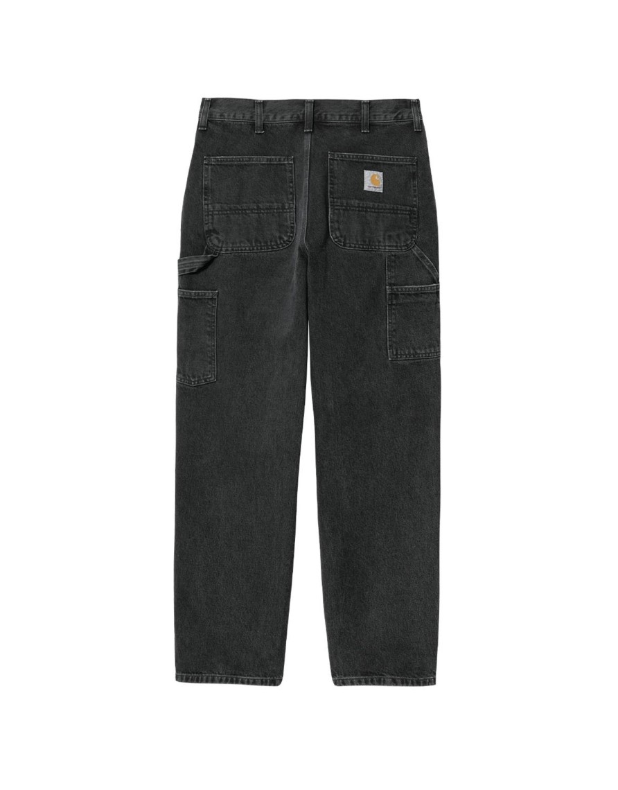 Toj Carhartt WIP | Single Knee Pant