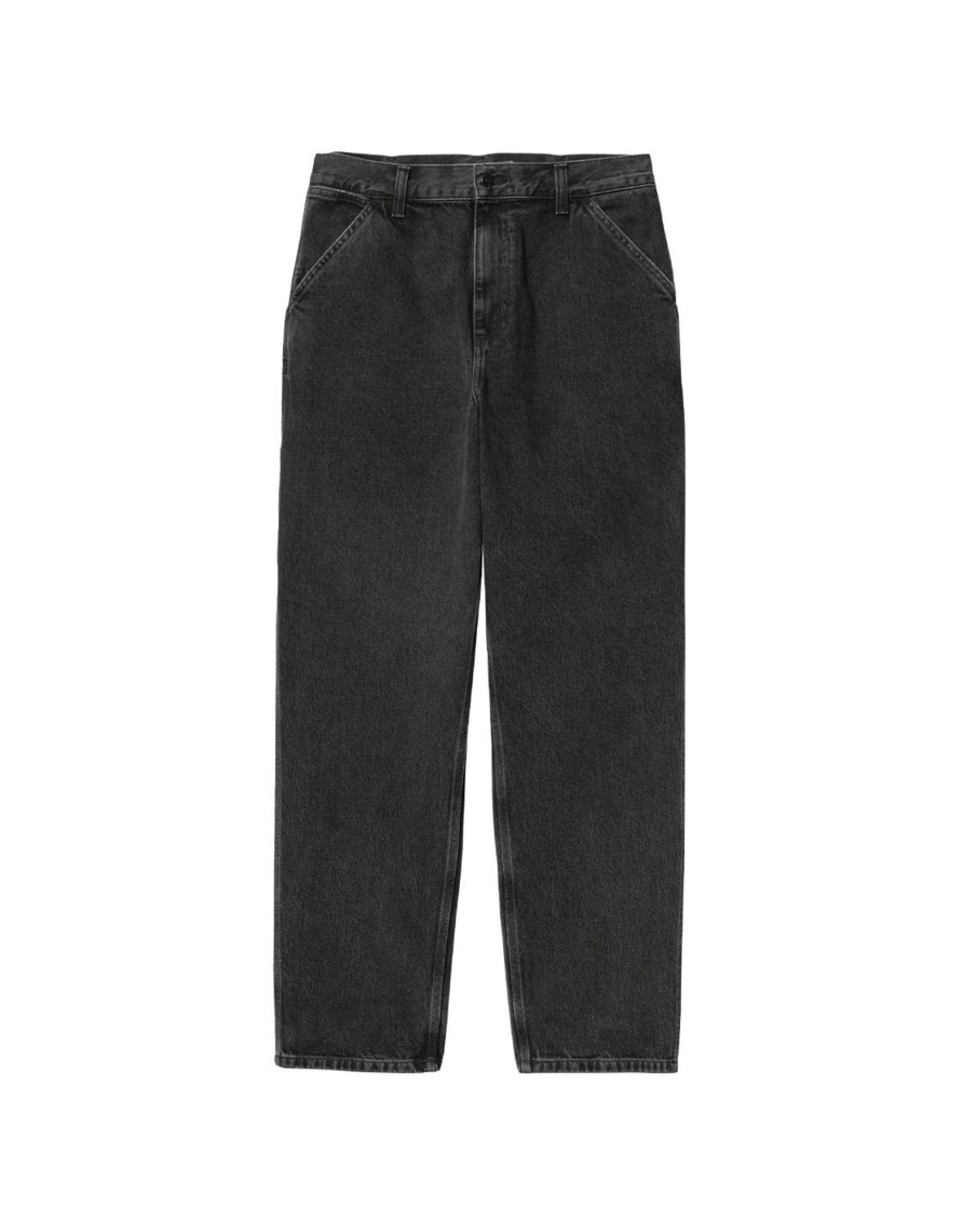 Toj Carhartt WIP | Single Knee Pant