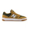 Sko New Balance | New Balance Numeric 480