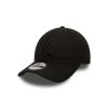 Accessories New Era | New York Yankees Cap Essential Logo 9Forty Cap