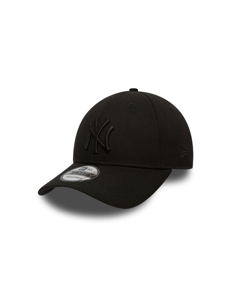 Accessories New Era | New York Yankees Cap Essential Logo 9Forty Cap