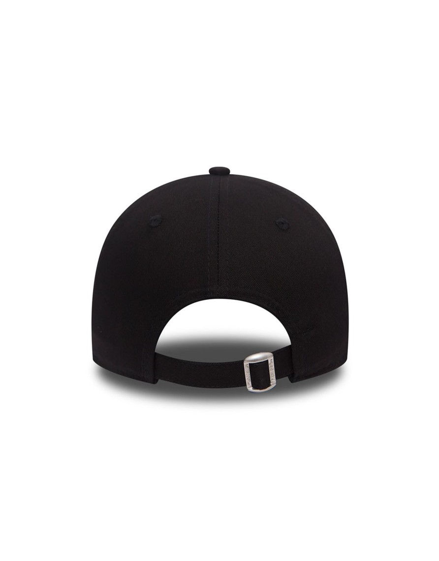 Accessories New Era | New York Yankees Cap Essential Logo 9Forty Cap