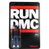 Accessories Super7 | Run - Run Dmc - Reaction Figure