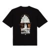 Toj Dickies | Pearisburg S/S Tee