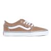 Sko Vans | Chukka Low Sid