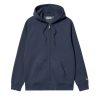 Toj Carhartt WIP | Hooded Chase Jacket