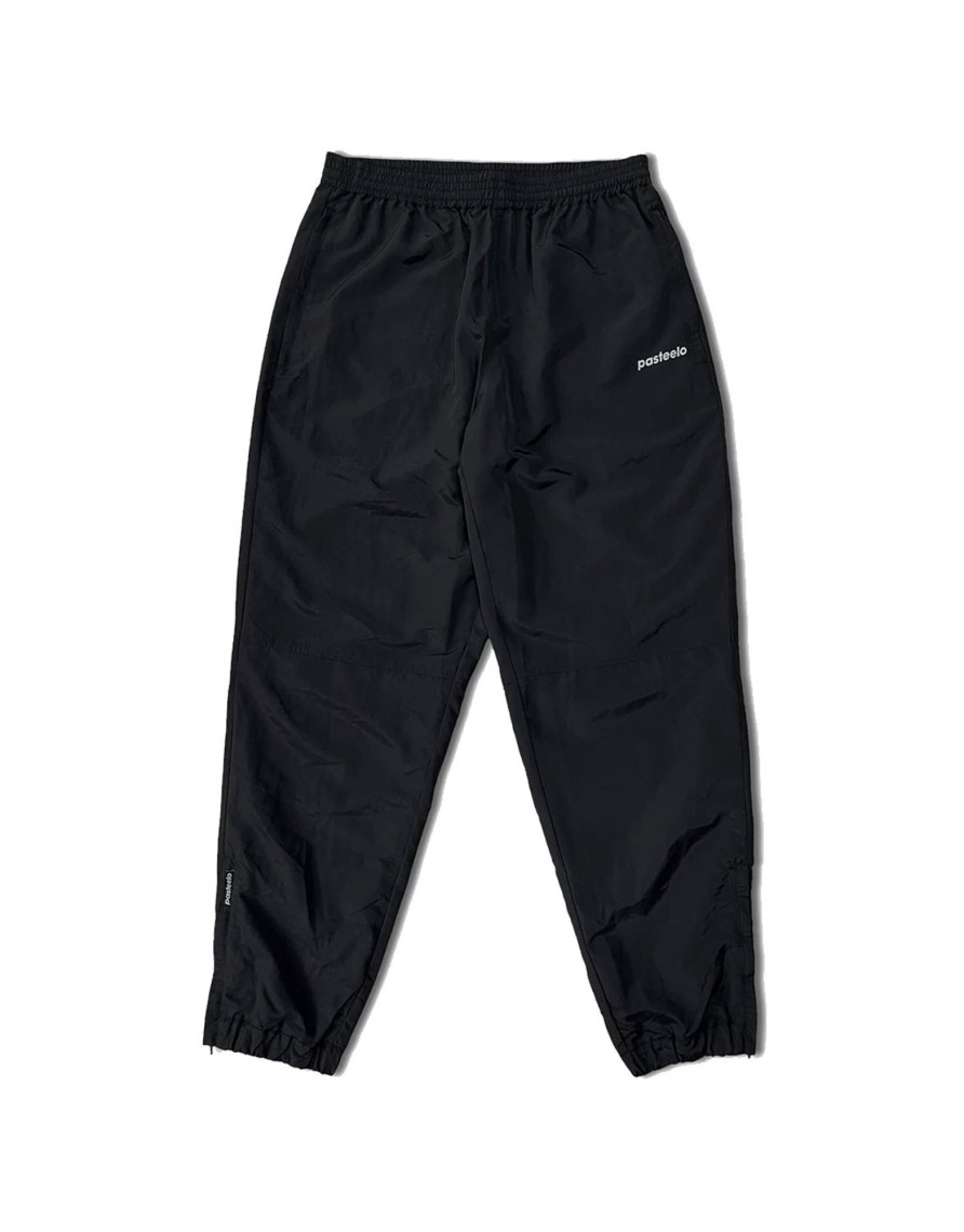 Toj Pasteelo | Sports Pants 2.1