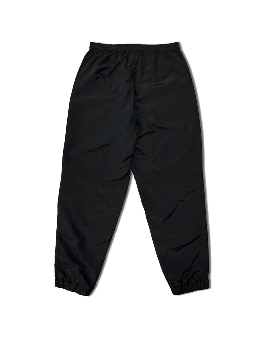 Toj Pasteelo | Sports Pants 2.1