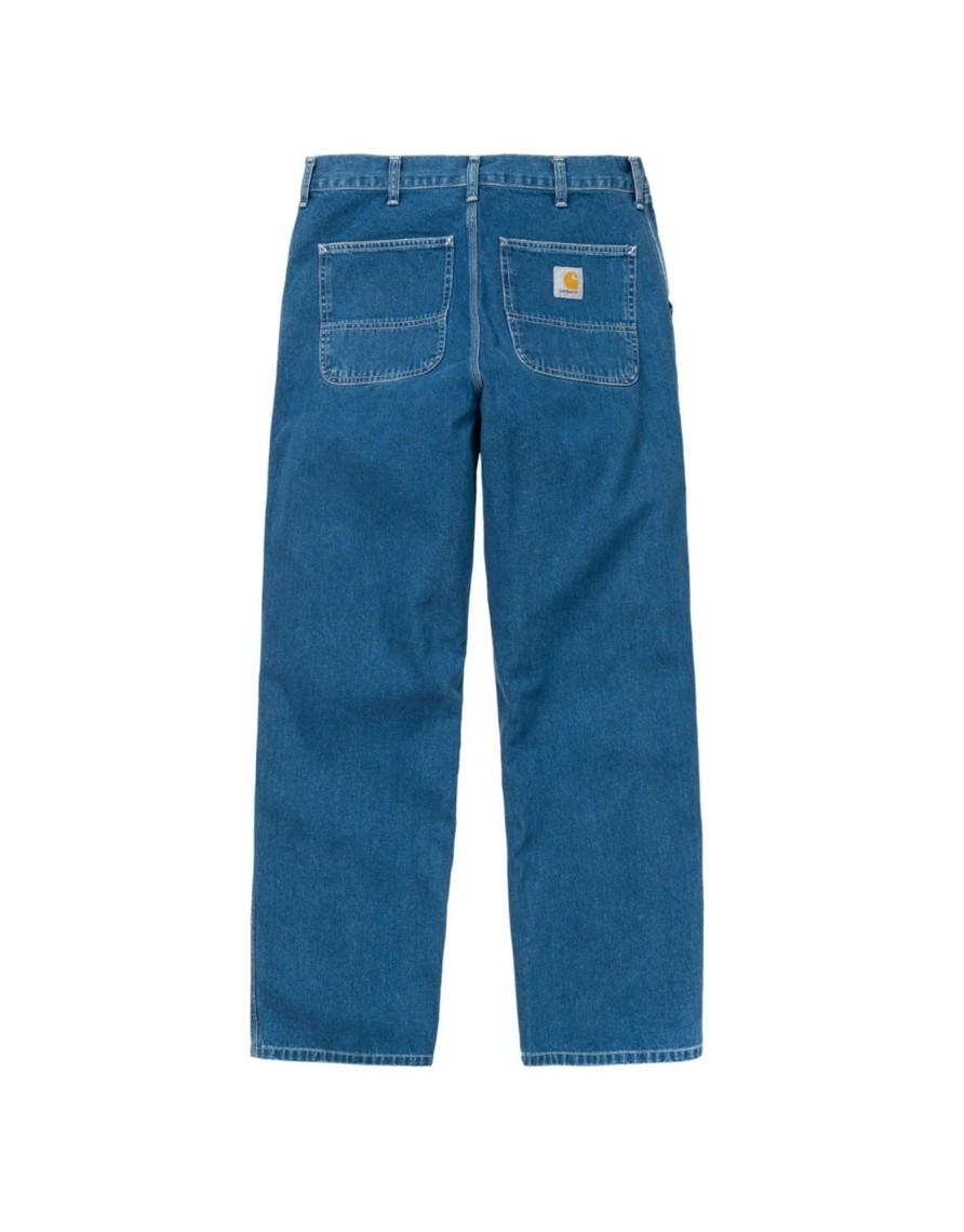 Toj Carhartt WIP | Simple Pant