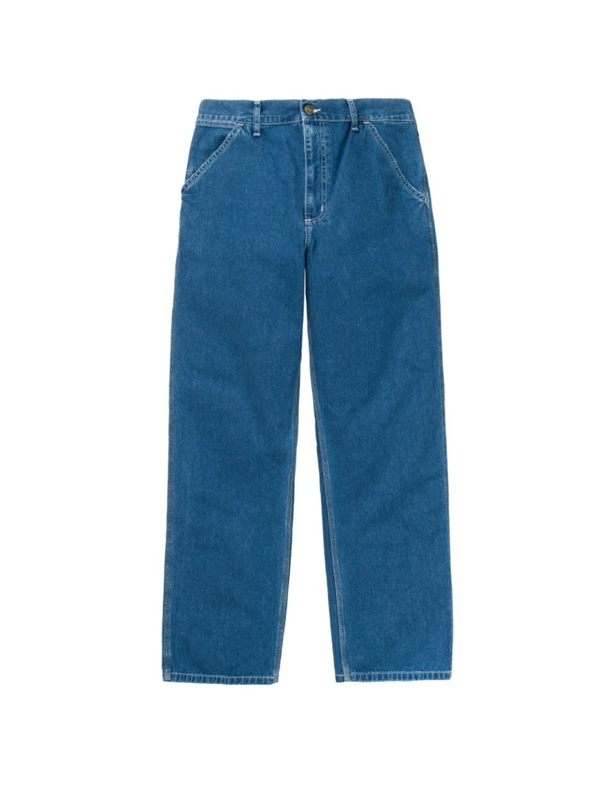 Toj Carhartt WIP | Simple Pant