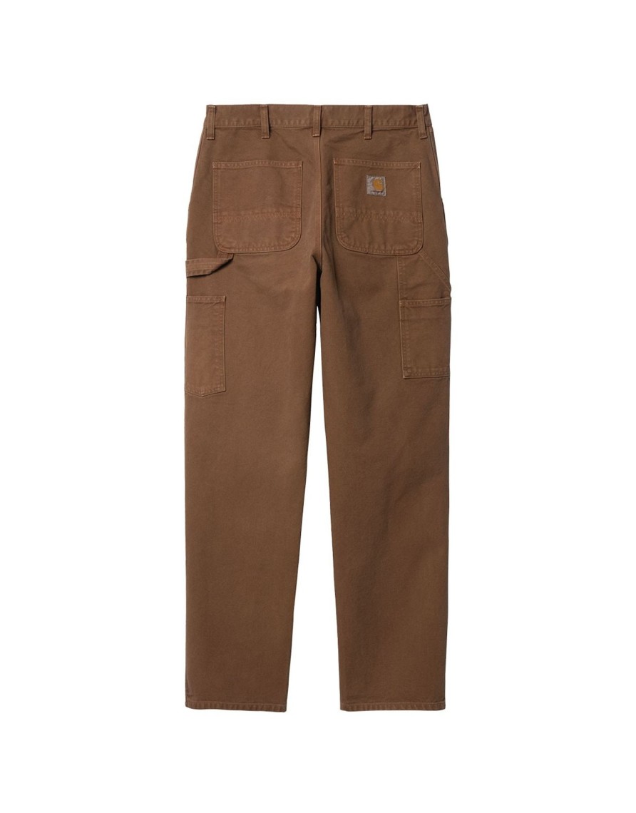 Toj Carhartt WIP | Single Knee Pant