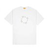 Toj Dime | Classic Bff T-Shirt