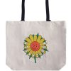 Accessories Streetammo | Orbit Sunstoner Tote Bag