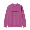 Toj Carhartt WIP | Carhartt Sweat