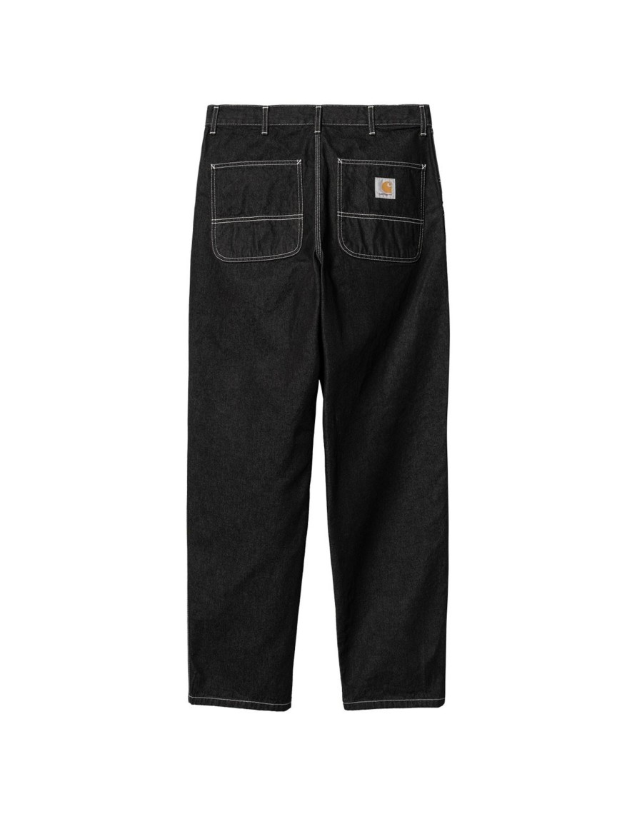 Toj Carhartt WIP | Simple Pant