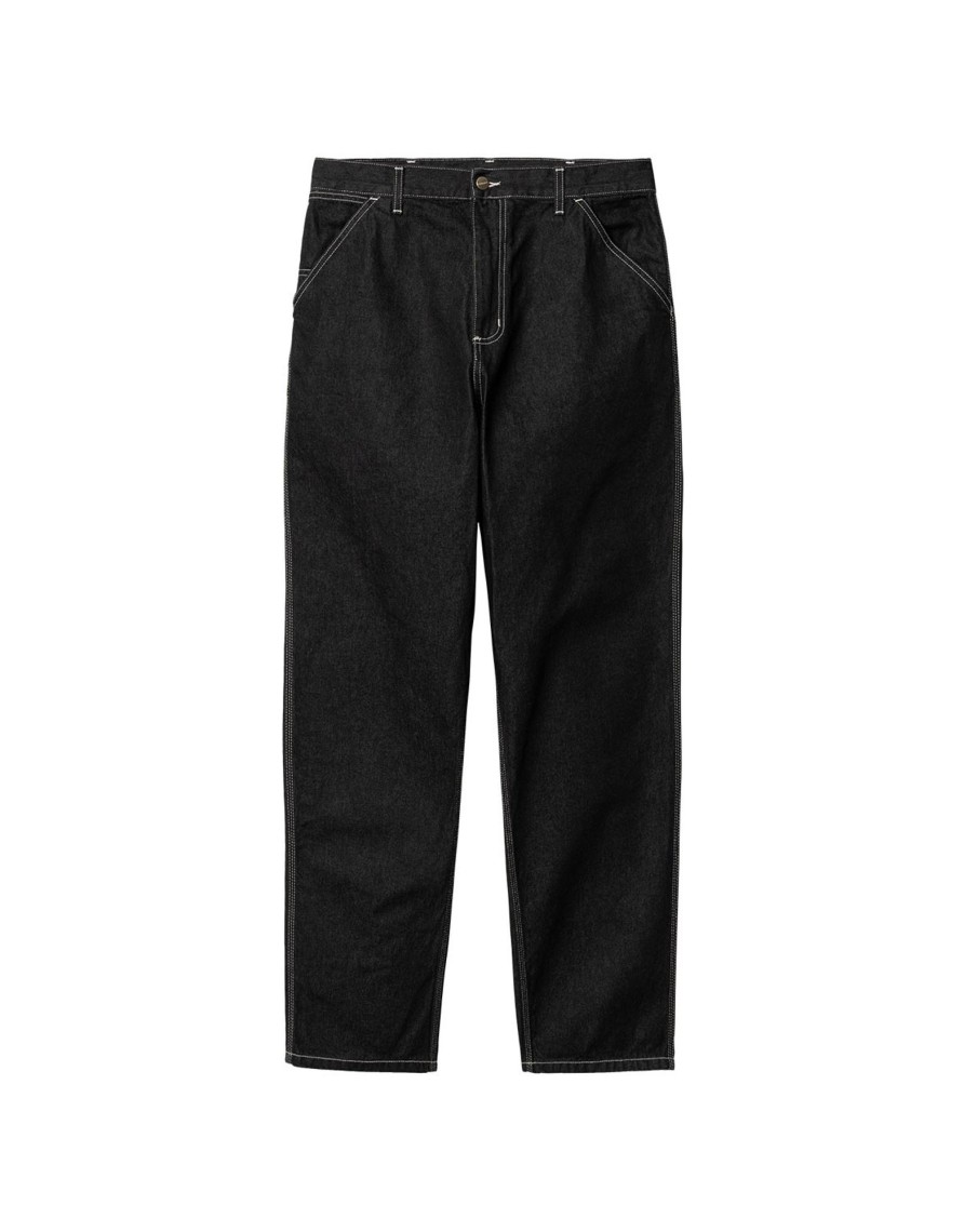 Toj Carhartt WIP | Simple Pant