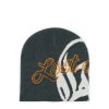 Accessories Lost Boys | Lost Boys Beanie