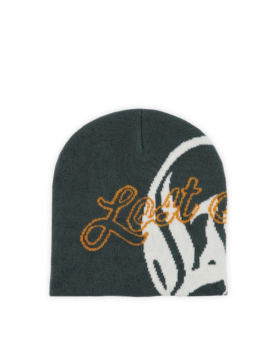 Accessories Lost Boys | Lost Boys Beanie