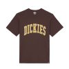 Toj Dickies | Aitkin Tee