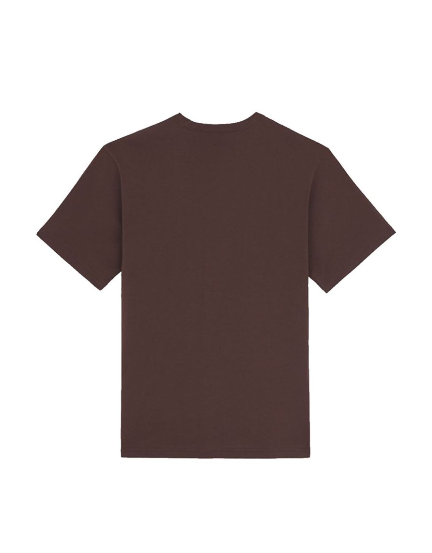 Toj Dickies | Aitkin Tee