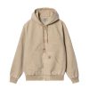 Toj Carhartt WIP | Active Jacket