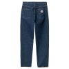 Toj Carhartt WIP | Pontiac Pant