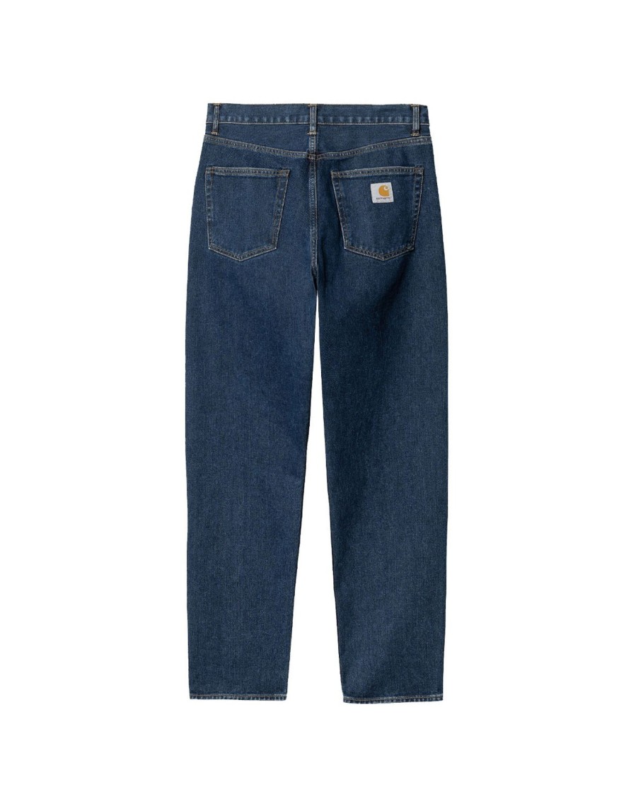 Toj Carhartt WIP | Pontiac Pant