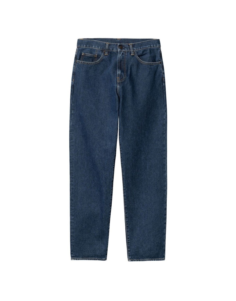 Toj Carhartt WIP | Pontiac Pant