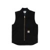 Toj Carhartt WIP | Classic Vest